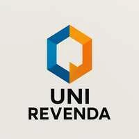 UNI REVENDA