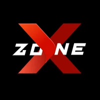 ZONE X