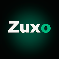 ZUXO PLAYER