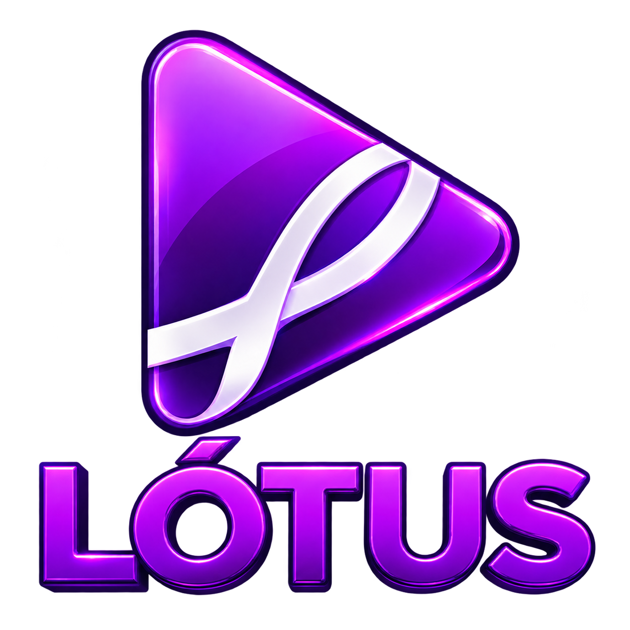 LÓTUS